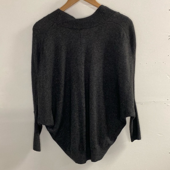 All Saints Sweater - Picture 2 of 4